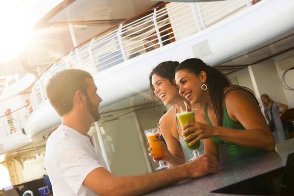 Disney Dream Currents © 2026 Disney. All Rights Reserved. Ships’ Registry - The Bahamas..jpg